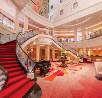 Image related to Atrium