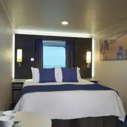 Image related to Solo Oceanview