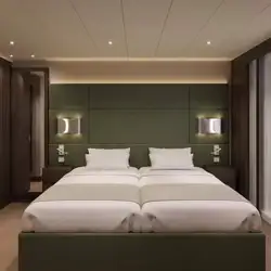 Image related to MSC Yacht Club Two-Room Grand Suite