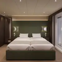 Image related to MSC Yacht Club Two-Room Grand Suite