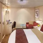 Overview of a Inside