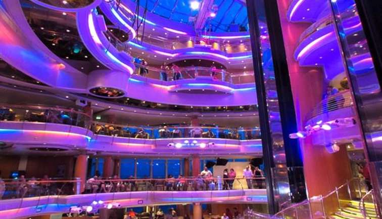 Atrium