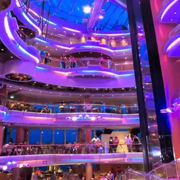 Atrium