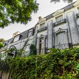 Image related to Palermo Chico