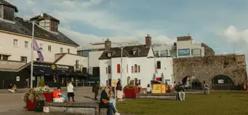 Image related to Galway City Museum
