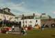Galway City Museum