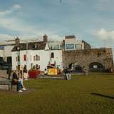 Image related to Galway City Museum