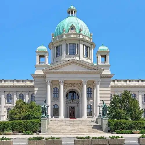 Image related to House of the National Assembly