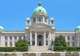 House of the National Assembly