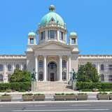 Image related to House of the National Assembly