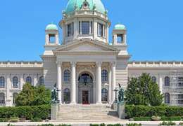 IgluCruise.Application.ViewModels.Shared.WebImageViewModel?.Description