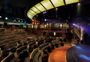 Theater