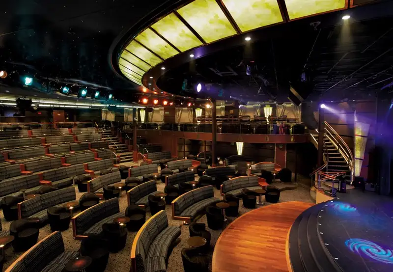 Theater