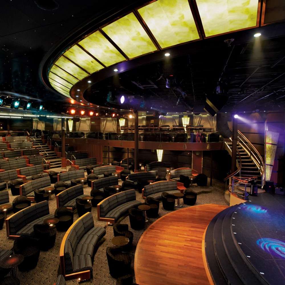 Theater