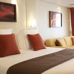 Image related to Suite Guarantee