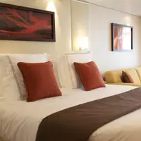 Image related to Suite Guarantee