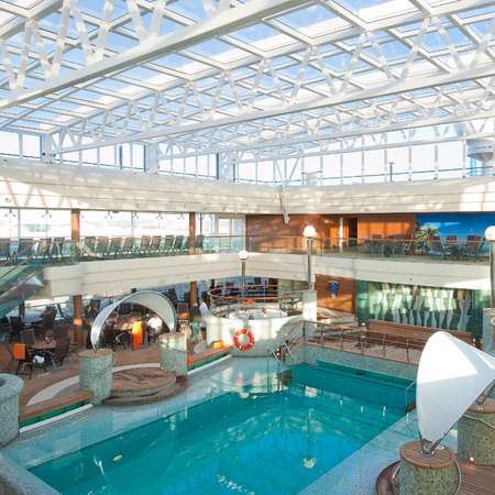 Image related to Bar/Lounge (13)