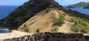 Image related to Hike to Fort Rodney