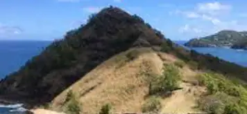 Image related to Hike to Fort Rodney