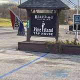Image related to Pine Island Brewing Company 