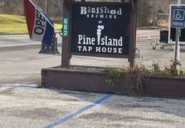 IgluCruise.Application.ViewModels.Shared.WebImageViewModel?.Description