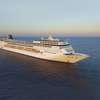 Image related to MSC SINFONIA