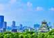 Osaka
