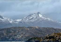 IgluCruise.Application.ViewModels.Shared.WebImageViewModel?.Description