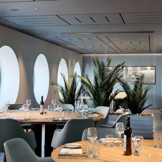 Ristorante Italiano