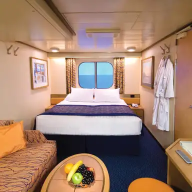Image related to Partial Ocean View