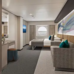 Image related to Sailaway Oceanview