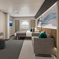 Image related to Sailaway Oceanview