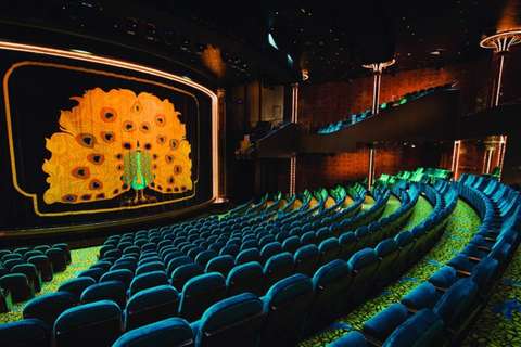 Image related to NORWEGIAN PEARL