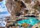 Avaiki Cave