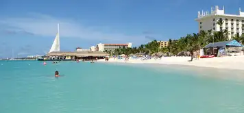 Palm Beach