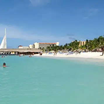 Image related to Palm Beach