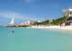 Palm Beach