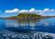Isle of Eigg