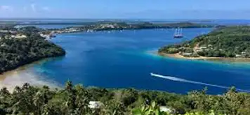 Image related to Neiafu, Vava'u Group
