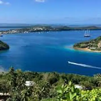 Image related to Neiafu, Vava'u Group