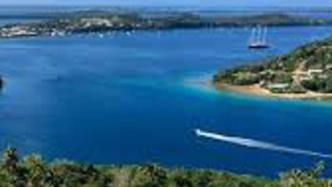 Neiafu, Vava'u Groupwrite a short paragraph