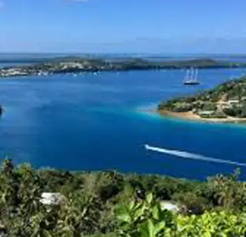 Image related to Neiafu, Vava'u Group