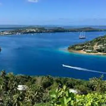 Image related to Neiafu, Vava'u Group