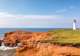 Cape Lighthouse