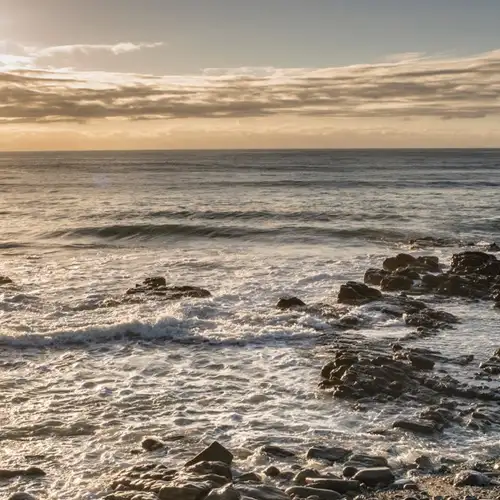 Image related to Nahoon Beach