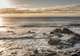 Nahoon Beach