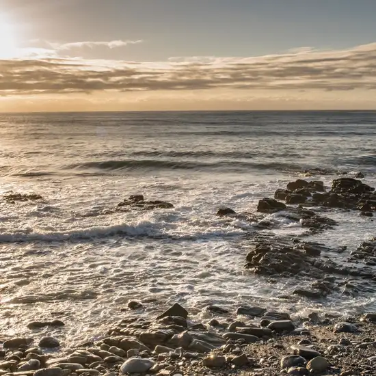 Image related to Nahoon Beach