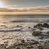 Image related to Nahoon Beach