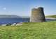 Mousa, Shetland Islands