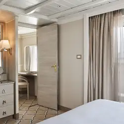 Image related to Grand Suite